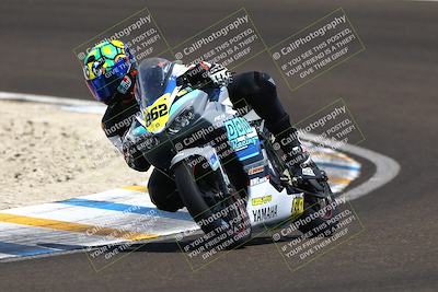 media/Jun-08-2025-TrackDaz (Sun) [[dc1ba13c79]]/C Group/140pm (Turn 6 Exit)/